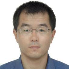 说明:C:\Users\Administrator\Desktop\1395819980101.jpg