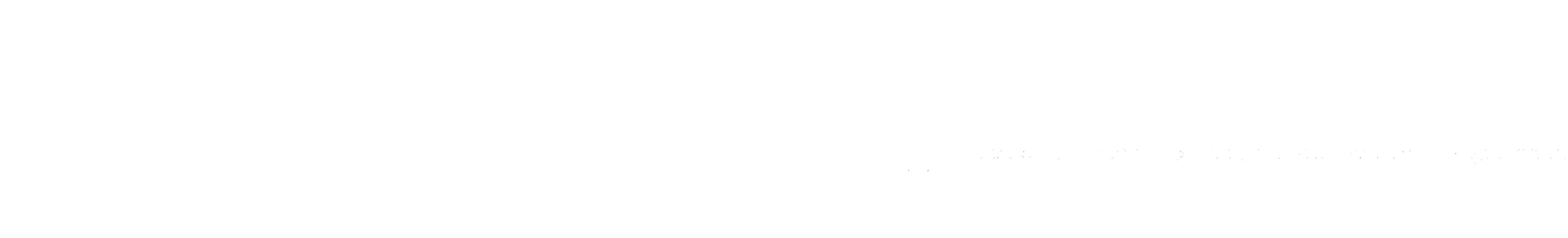 beat365平台唯一官网