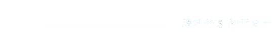 bat365正版唯一官网